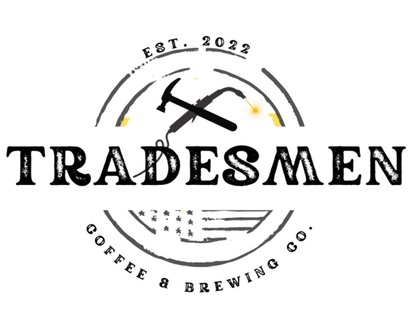 tradesmencoffee