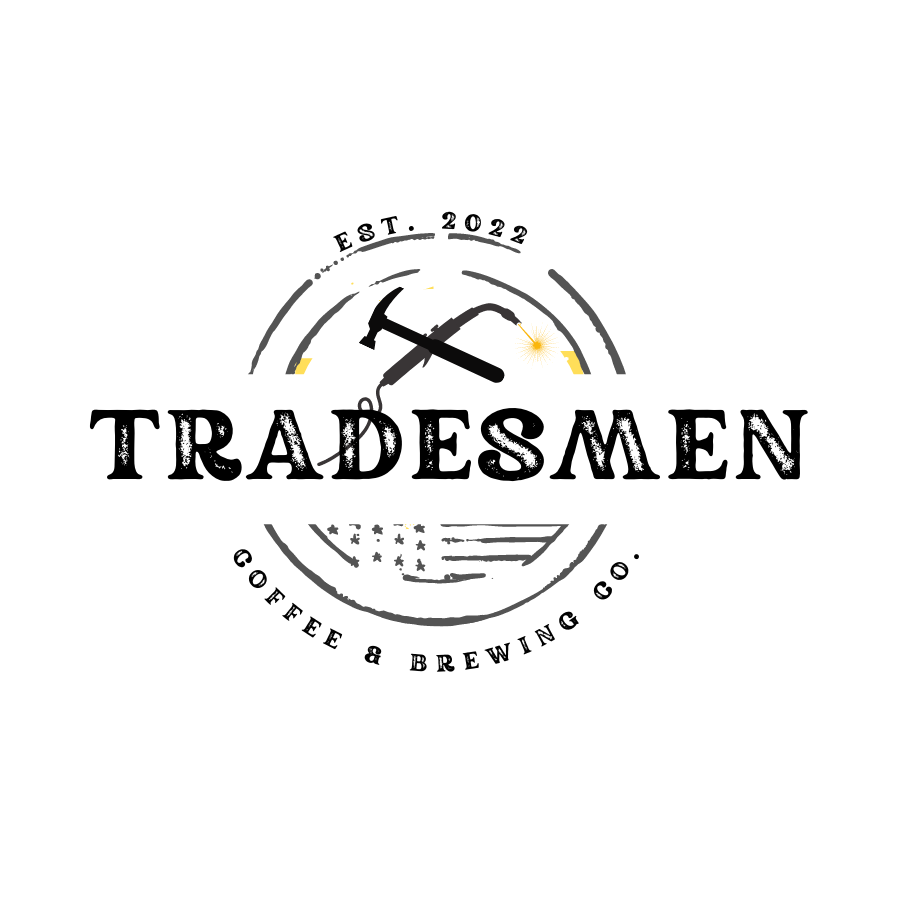 Tradesmen Coffee Gift Card